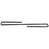 Gss Original Handgun Hangers 4pk